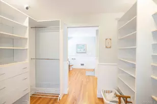 1545 E Gillette Dr, East Marion, NY 11939 - Photo 21