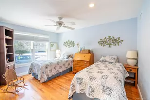 1545 E Gillette Dr, East Marion, NY 11939 - Photo 27