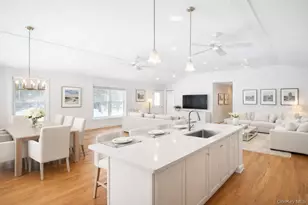 1545 E Gillette Dr, East Marion, NY 11939 - Photo 5