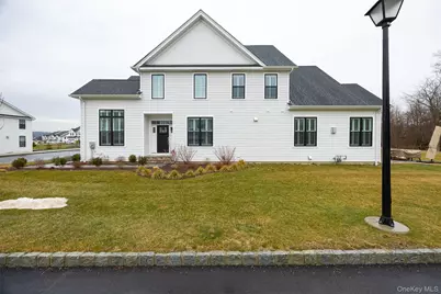 247 Superior Court, Wappingers Falls, NY 12590 - Photo 1