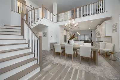 247 Superior Court, Wappingers Falls, NY 12590 - Photo 5