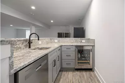 247 Superior Court, Wappingers Falls, NY 12590 - Photo 25