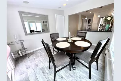 89 Birch Street, Port Chester, NY 10573 - Photo 13