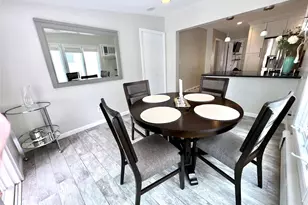 89 Birch St, Port Chester, NY 10573 - Photo 13