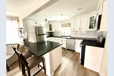 89 Birch Street, Port Chester, NY 10573 - Photo 21