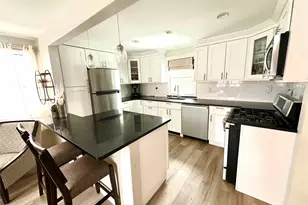 89 Birch St, Port Chester, NY 10573 - Photo 21