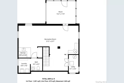 89 Birch Street, Port Chester, NY 10573 - Photo 29