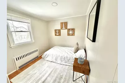 89 Birch Street, Port Chester, NY 10573 - Photo 19