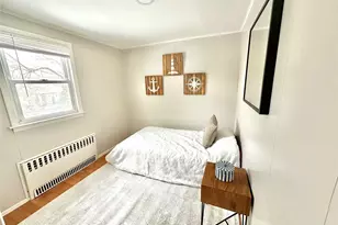 89 Birch St, Port Chester, NY 10573 - Photo 19