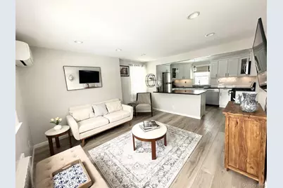 89 Birch Street, Port Chester, NY 10573 - Photo 17