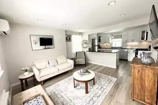 89 Birch St, Port Chester, NY 10573 - Photo 17