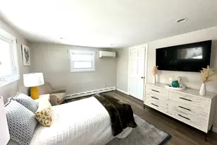 89 Birch St, Port Chester, NY 10573 - Photo 9