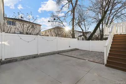 89 Birch Street, Port Chester, NY 10573 - Photo 25