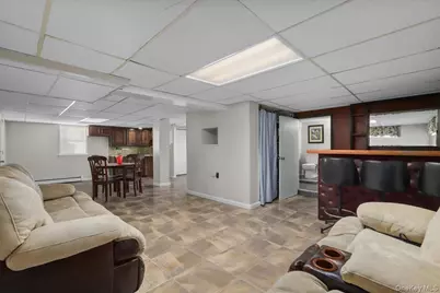 89 Birch Street, Port Chester, NY 10573 - Photo 23