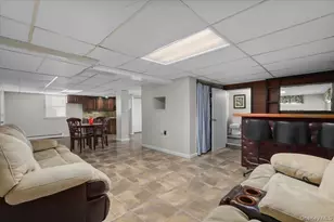 89 Birch St, Port Chester, NY 10573 - Photo 23