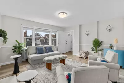 89 Birch Street, Port Chester, NY 10573 - Photo 5