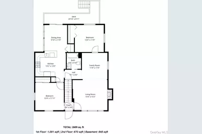 89 Birch Street, Port Chester, NY 10573 - Photo 27