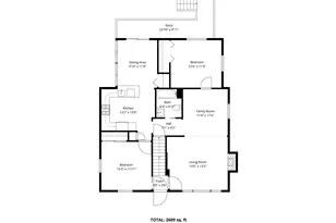 89 Birch St, Port Chester, NY 10573 - Photo 27