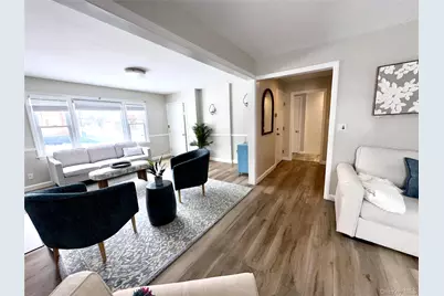 89 Birch Street, Port Chester, NY 10573 - Photo 15