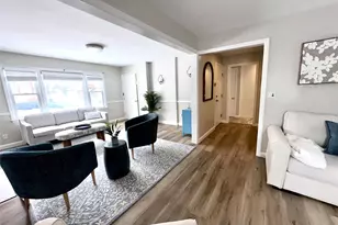 89 Birch St, Port Chester, NY 10573 - Photo 15