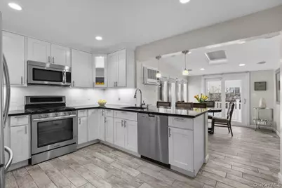 89 Birch Street, Port Chester, NY 10573 - Photo 11