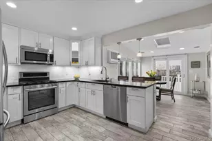 89 Birch St, Port Chester, NY 10573 - Photo 11