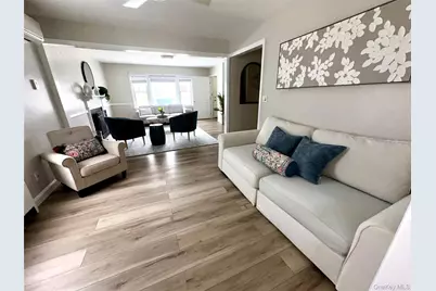 89 Birch Street, Port Chester, NY 10573 - Photo 7