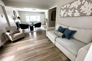 89 Birch St, Port Chester, NY 10573 - Photo 7