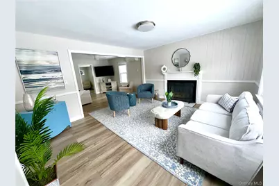 89 Birch Street, Port Chester, NY 10573 - Photo 3