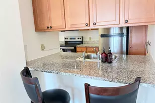 306 Sutton Dr, Mount Kisco, NY 10549 - Photo 13