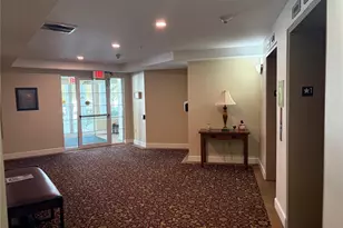 306 Sutton Dr, Mount Kisco, NY 10549 - Photo 25