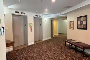 306 Sutton Dr, Mount Kisco, NY 10549 - Photo 7