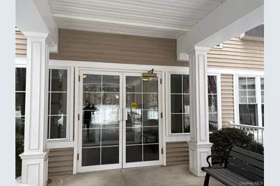 306 Sutton Drive, Mount Kisco, NY 10549 - Photo 5