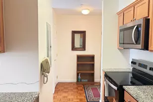 306 Sutton Dr, Mount Kisco, NY 10549 - Photo 11