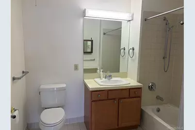 306 Sutton Drive, Mount Kisco, NY 10549 - Photo 23