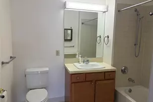 306 Sutton Dr, Mount Kisco, NY 10549 - Photo 23