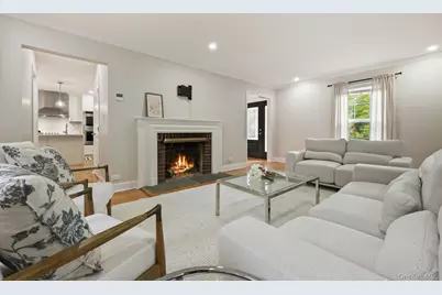 790 Hardscrabble Road, Chappaqua, NY 10514 - Photo 9