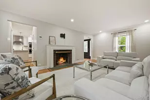 790 Hardscrabble Rd, Chappaqua, NY 10514 - Photo 9