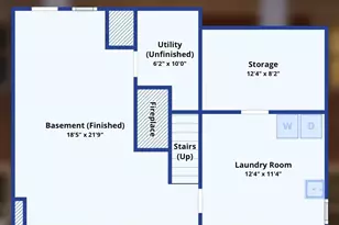 790 Hardscrabble Rd, Chappaqua, NY 10514 - Photo 43