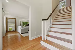 790 Hardscrabble Rd, Chappaqua, NY 10514 - Photo 5