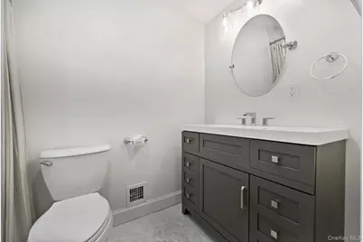 790 Hardscrabble Road, Chappaqua, NY 10514 - Photo 23