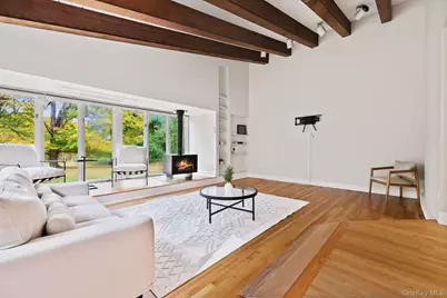 790 Hardscrabble Road, Chappaqua, NY 10514 - Photo 21