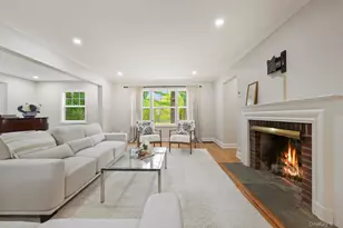 790 Hardscrabble Rd, Chappaqua, NY 10514 - Photo 7