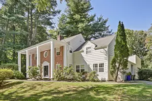 790 Hardscrabble Rd, Chappaqua, NY 10514 - Photo 37