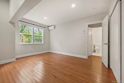 790 Hardscrabble Road, Chappaqua, NY 10514 - Photo 25