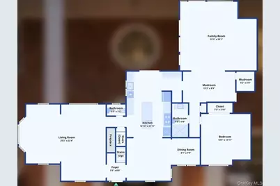 790 Hardscrabble Road, Chappaqua, NY 10514 - Photo 41