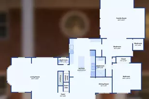 790 Hardscrabble Rd, Chappaqua, NY 10514 - Photo 41