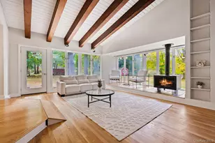 790 Hardscrabble Rd, Chappaqua, NY 10514 - Photo 19