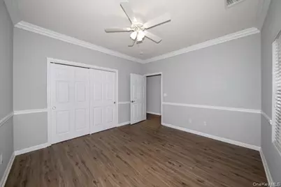 33 Fairfield Lane #33, Mastic Beach, NY 11951 - Photo 7