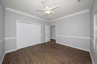 33 Fairfield Ln, Mastic Beach, NY 11951 - Photo 7